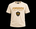 Forgiven collection