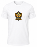 Softball Tee's
