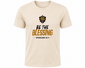 Be The Blessing Mens's Tees