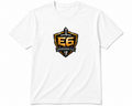 E6 Armor Up Men's Collection