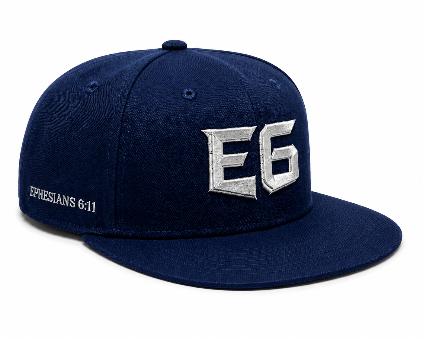 Color collection snapback hats