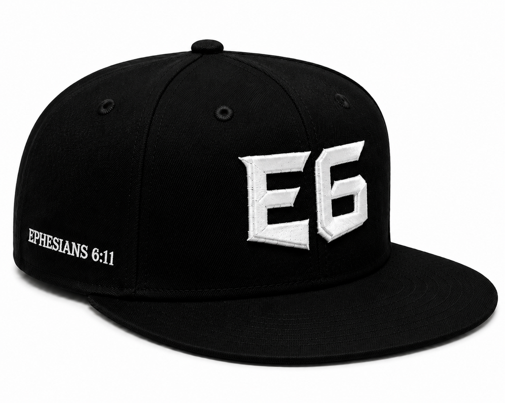 SnapBack hats