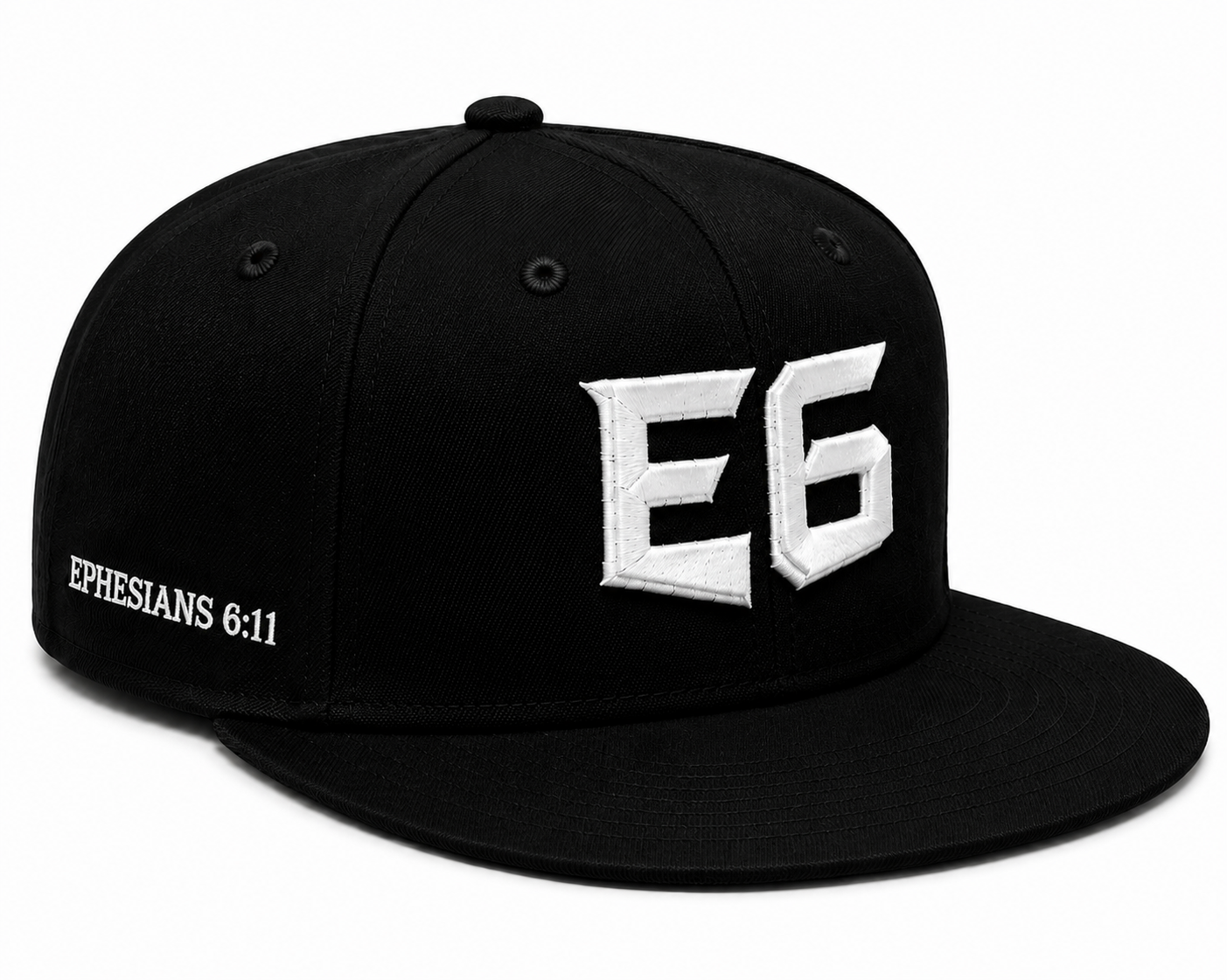 SnapBack hats