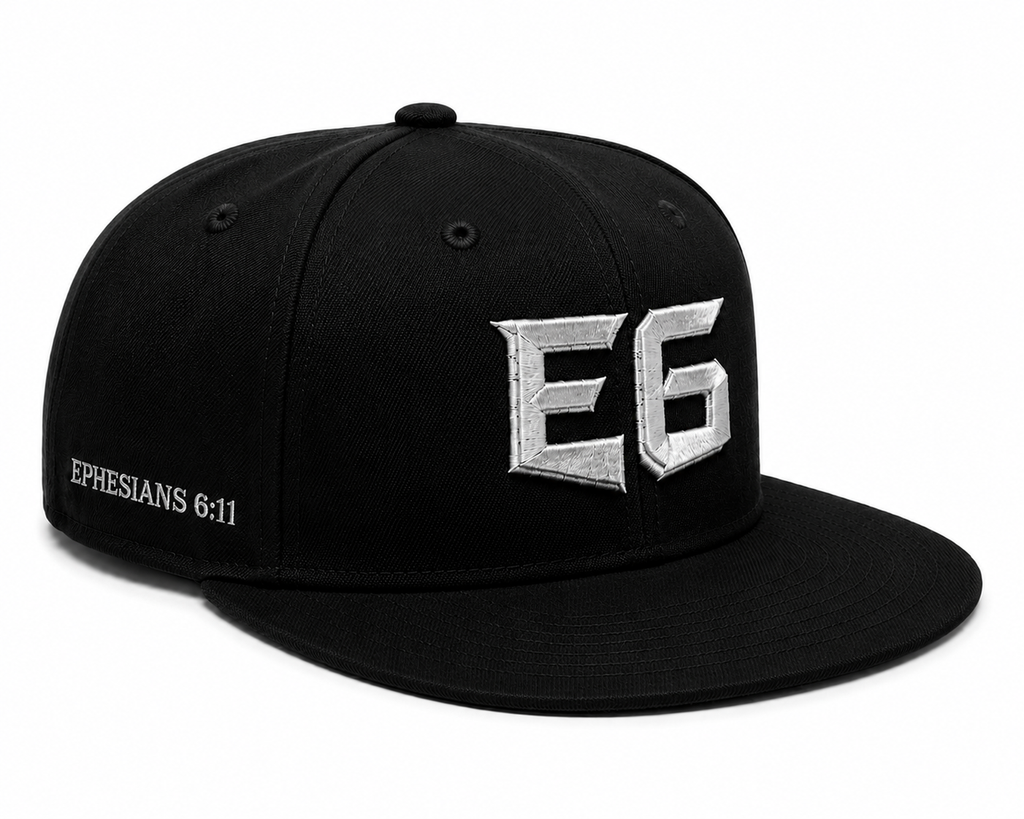Color collection snapback hats