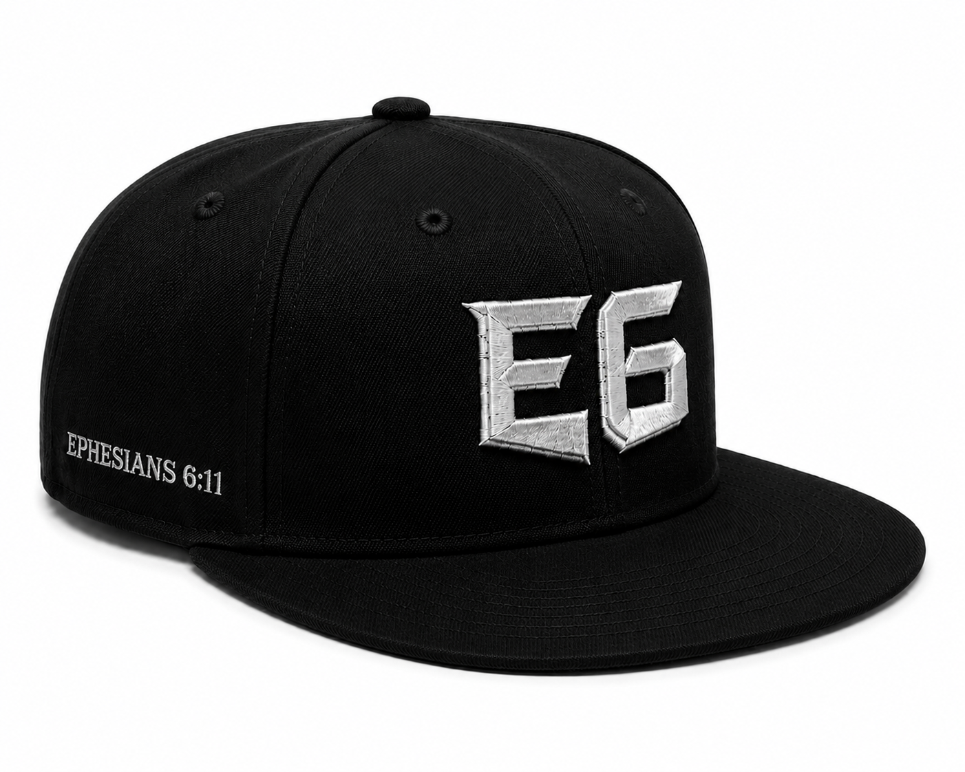 Color collection snapback hats
