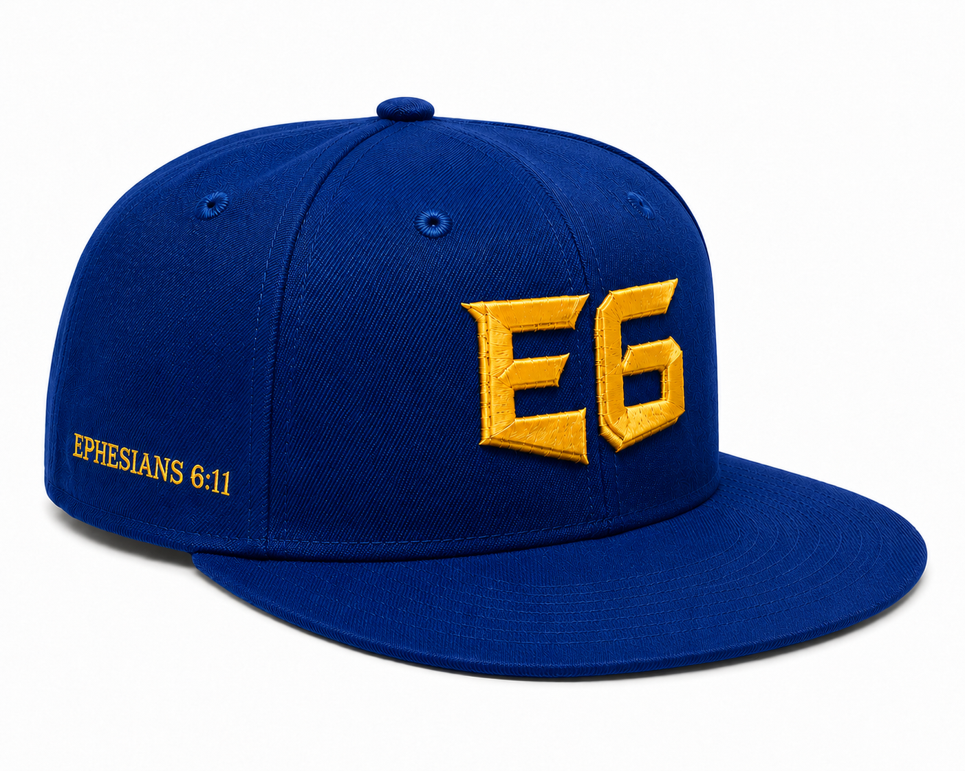 SnapBack hats
