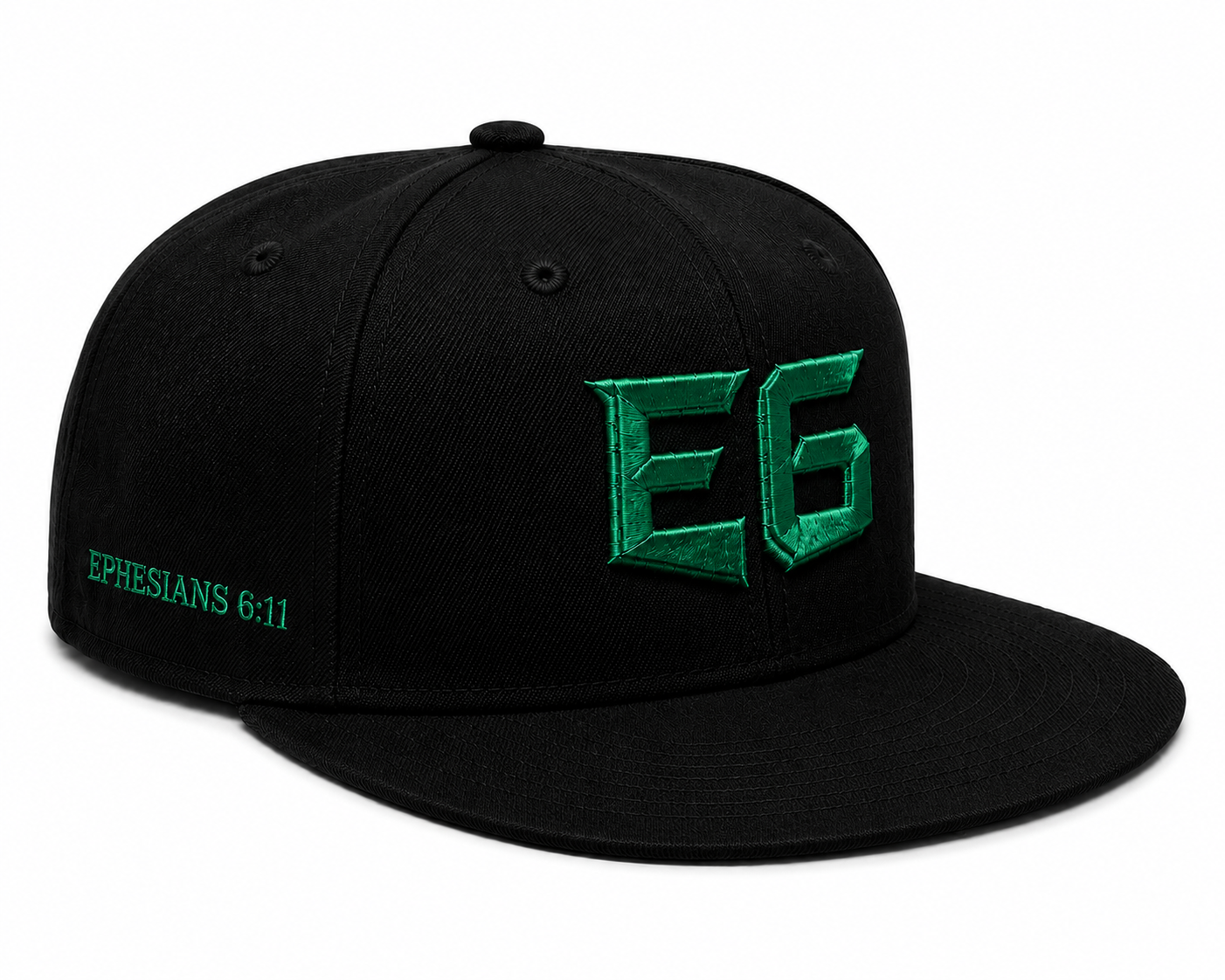 SnapBack hats