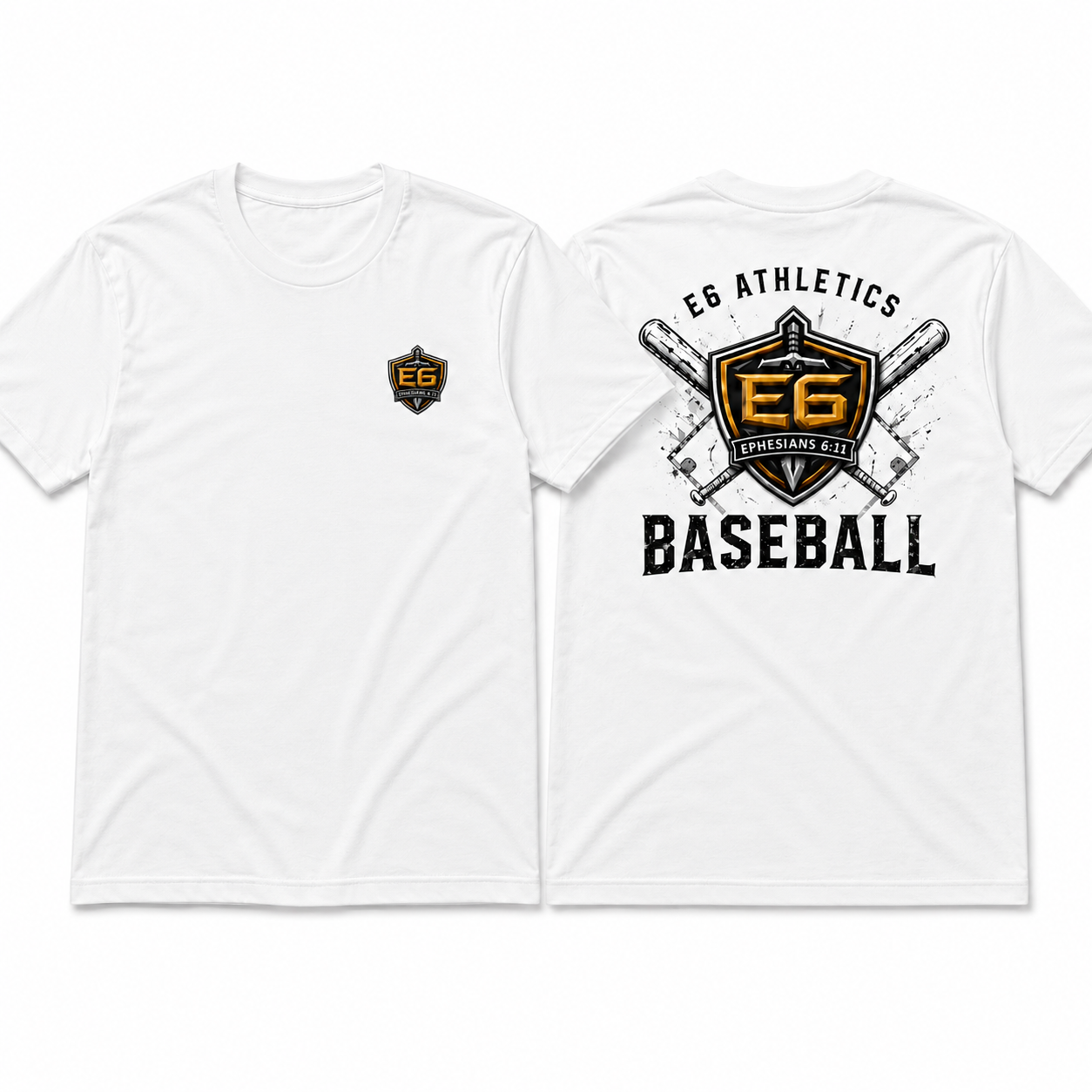 Baseball collection
