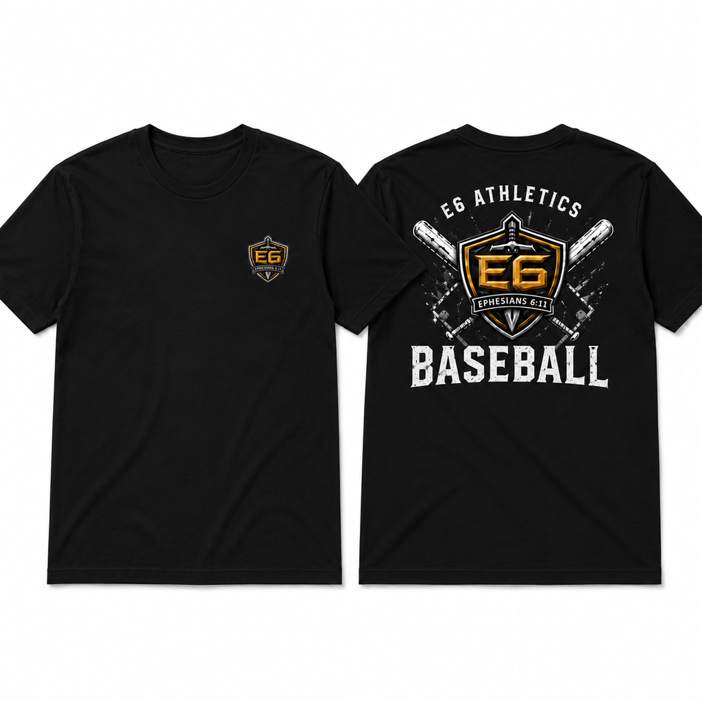 Baseball collection